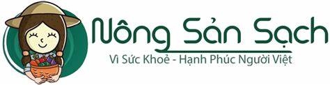 nongsansachtunhien.vn